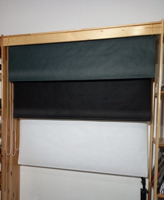 Фотофон 3м для съемки