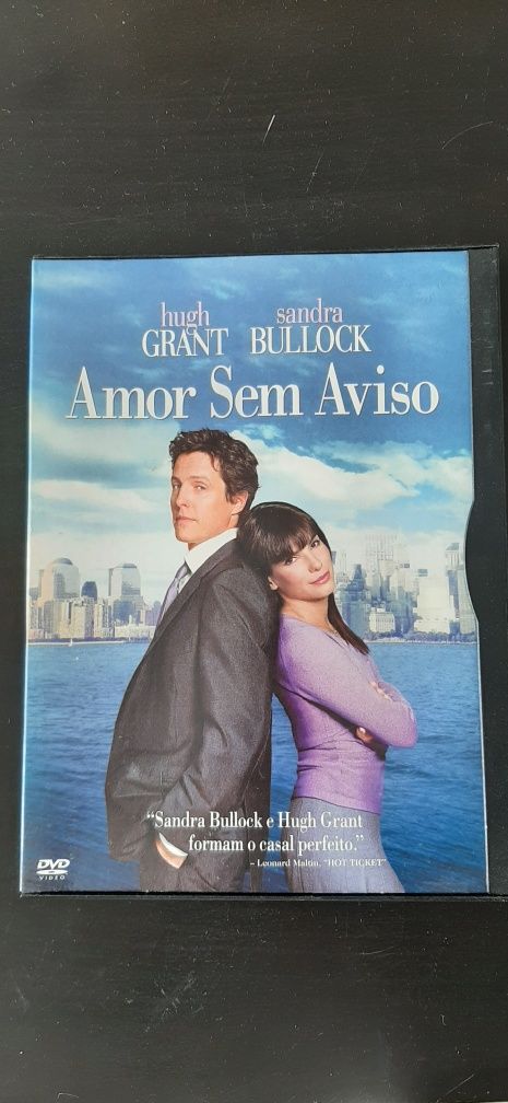 Vários filmes a 1€ cada