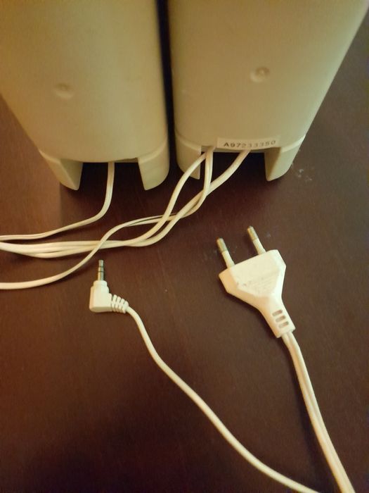 Colunas para  Pc