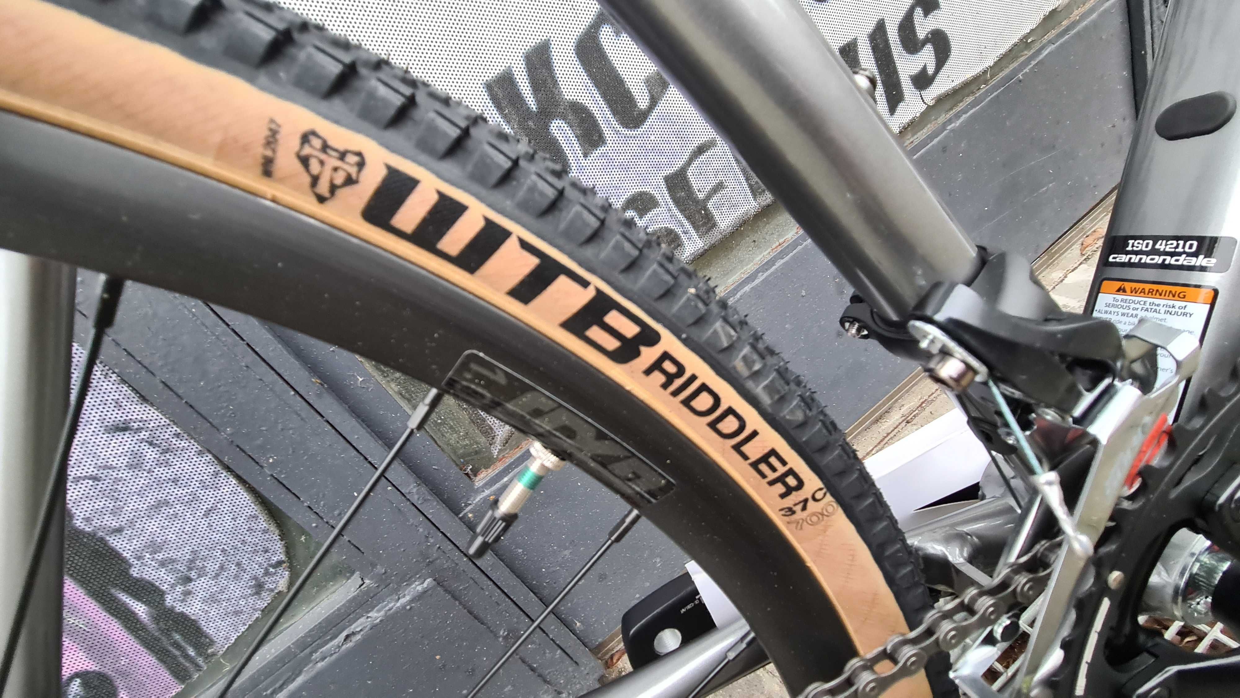 NOWY! CANNONDALE TOPSTONE 3! SKLEP! Gwarancja! Autoryzowany Dealer!