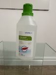 Mikrozid sensitive liquid dezynfekcja