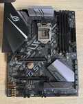 Płyta główna ROG Strix B360-F Gaming