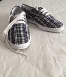 Sapatilhas 36 Keds