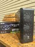 Ігровий ПК | Ryzen 5600 x | RTX 3060 TI | 16GB RAM | Гарантія