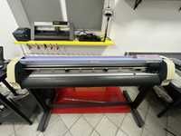 Плоттер mimaki cg 130fx||