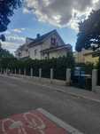 Mieszkanie 2pokojowe, 50 m2, I p., Wilda, parking, od 7.09 czynsz 2600