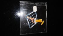 CD . The very best of Supertramp 2