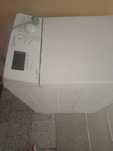 Pralka Indesit 40
