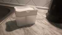 Дозатор кухонний для миючого засобу (1 л)