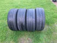 Opony Michelin Energy Saver 205/55/16 4 szt.