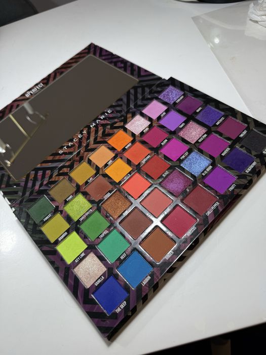 BPerfect Carnival III Love Tahiti