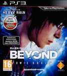 Beyond Ps3 PL