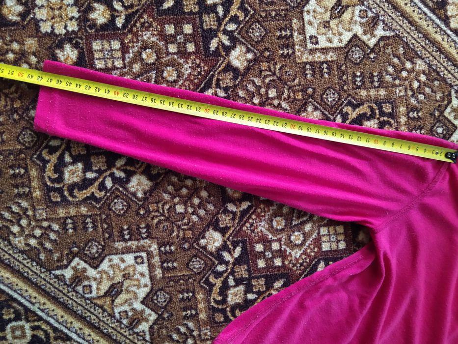 Термо білизна kids 140 см для дівчинки