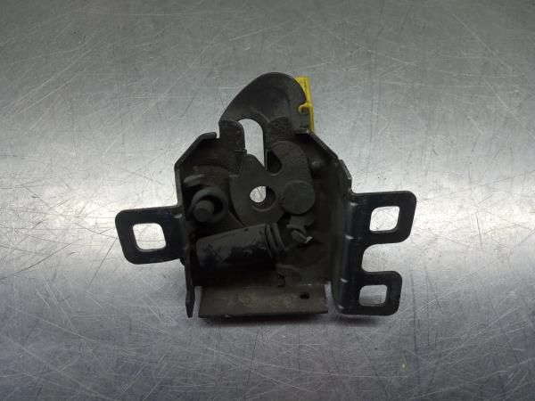 Fechadura / fecho capot CITROËN Nemo Combi