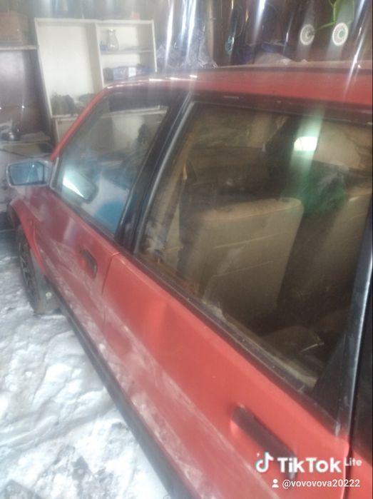 Продам Або обмен