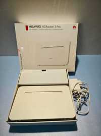 Huawei 4G Router 3 PRO