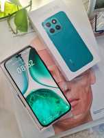 Nowy telefon Honor 8xc