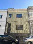 Moradia V4 Antas/Porto