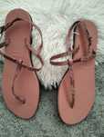 Havaianas You Riviera