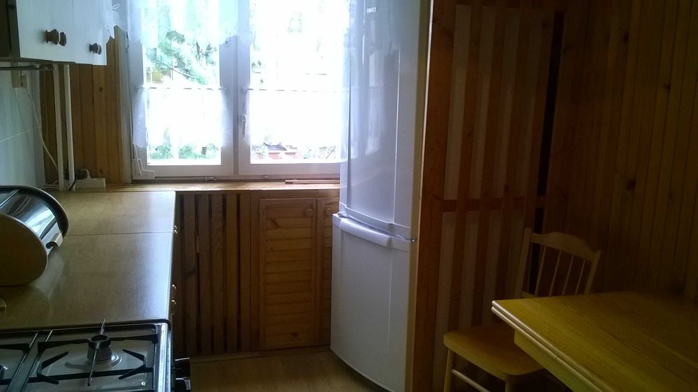 Wynajmę pokój 1 osobowy osiedle Malinka