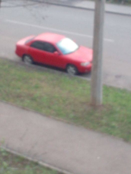 Продам хорошую Нубирку