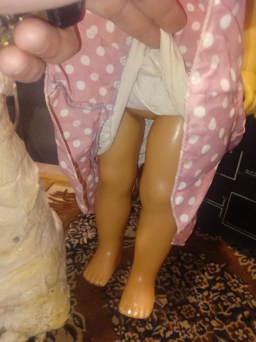 Продам снегурочка артель ворошилова