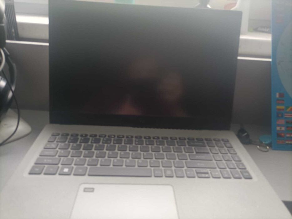 Laptop Gamingowy ACER Aspire Vero