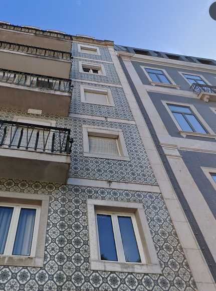 Fazemos a REMODELAÇÃO de apartamentos e moradias e CONSTRUÇÃO em geral