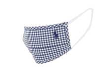 Maseczka Polo Ralph Lauren