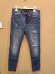 Spodnie jeansy Reserved r. 29 XS
