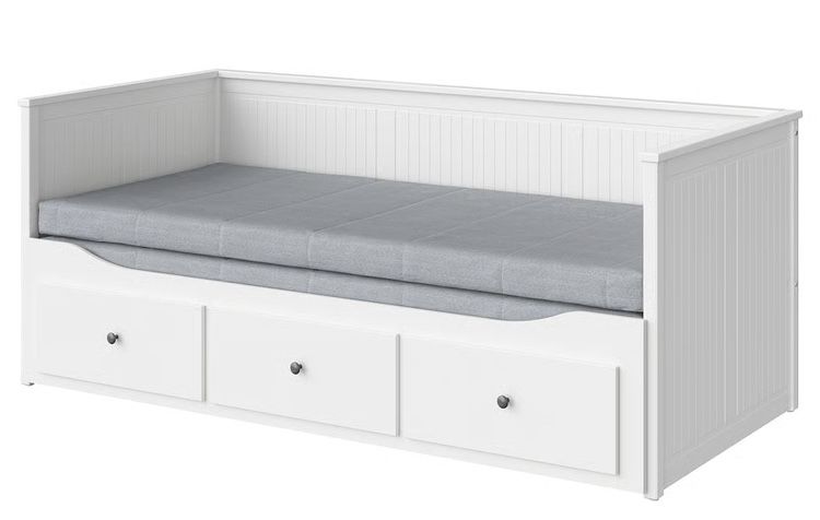 Cama corpo Unico/Casal