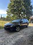 Mazda 6 • 1.8 Benzyna • Klimatyzacja • 186 Tyś Km • 2008 Rok