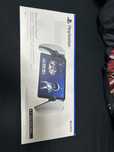 PlayStation Portal