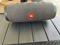 Glosnik jbl charge 3 polecam