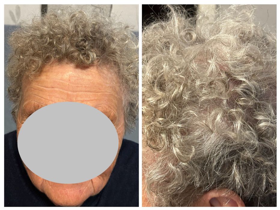 Послуги перукаря на дому Салтовка , Немишля.