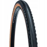 ZWIJANA Opona Rowerowa * WTB Byway 700x34C TCS* Dual DNA Light GRAVEL