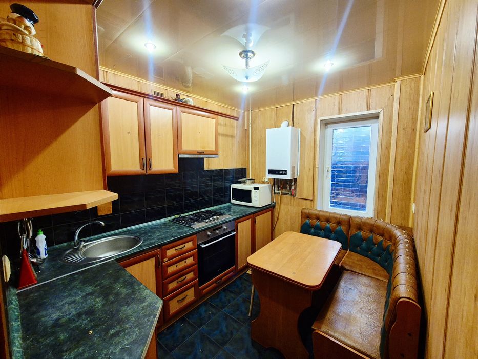 2 Кімнатна.Проспект.Університетський Біля ТЦ.Епіцентр