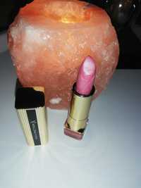 Pomadka Max Factor Colour Elixir w odcieniu Angel Pink 085