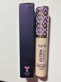 Консилер Tarte Shape Tape Fair Neutral  12N ultra cremy