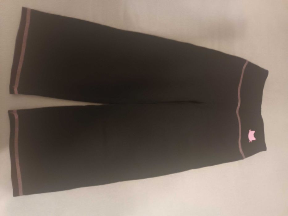 Spezedam pake ubran dla dziewczynki