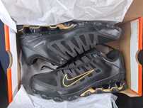Nike Reax8 TR MEN