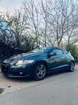 Honda CR-Z wersja GT Hybryda z Lpg Mugen Stan super