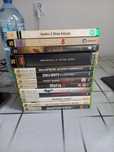 Sprzedam gry  Xbox i PC