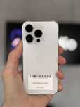 RATY 0% iPhone 14 Pro 128GB FV23% BATERIA 100% GWAR 12 miesiecy!!!
