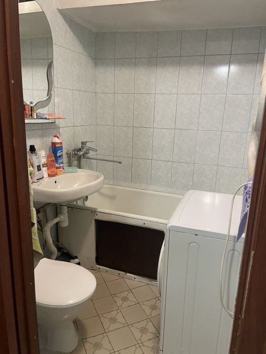 Оренда кімнати в квартирі на Київській, 29школа. Станіславського. АТБ