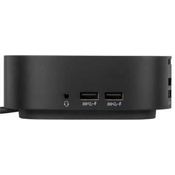 Docking Station HP G5 - NOVA