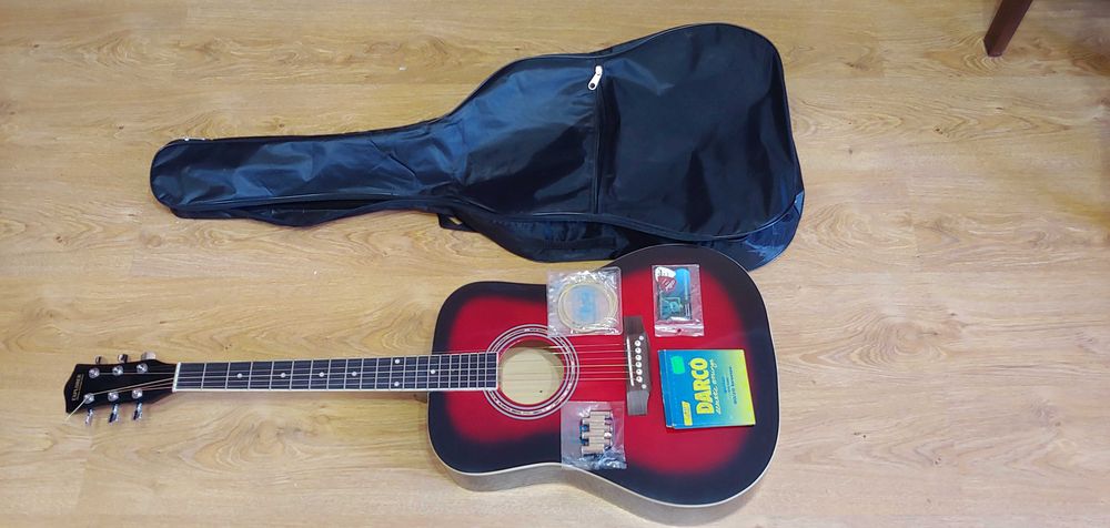 Sprzedam to co na zdjeciu