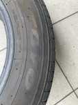 toyo tranpath mpz 185 65 r14 86h лето