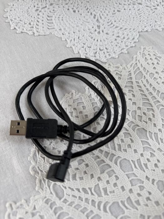 Gps Tomom modelo AET03