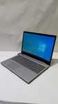 Ноутбук Lenovo ideapad S145-15IKB i3-8130U 8/128 Gb
